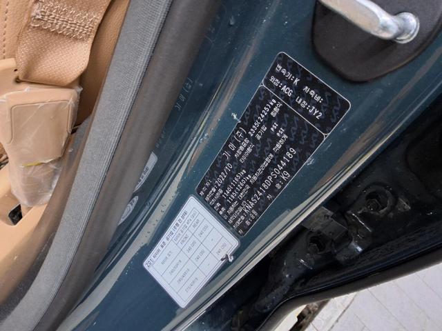 ece33edea0f12cbdd3625024be5c0386.jpeg