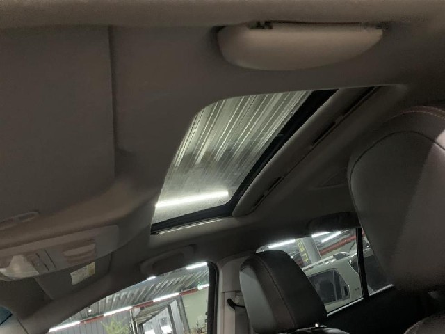 faa37eacd04bc02f1c8445d9291ad972.jpeg