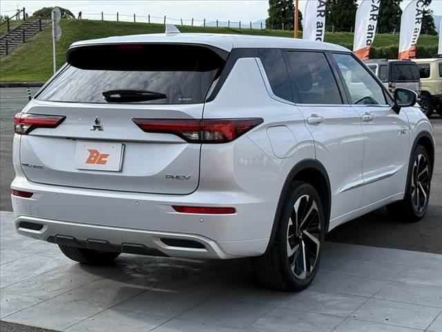 55cc7ad489ee03e2e88156c69d72166f.jpg