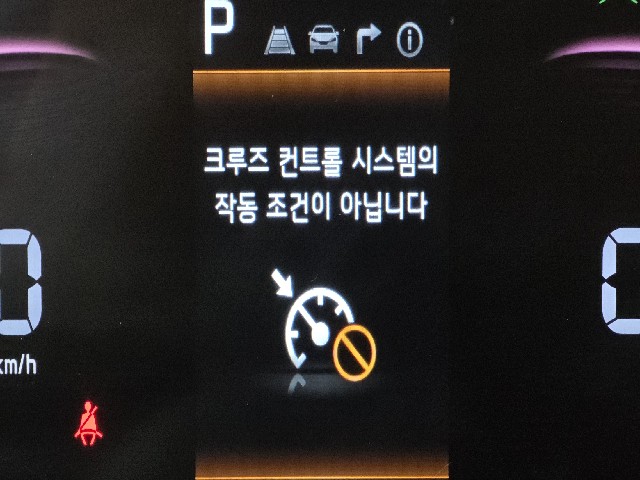 ae88996a8c6fbfcf025ad22d0f9c66ab.jpeg