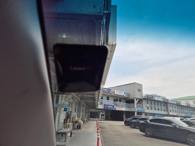 d6675cc3a9ce65cb262911ff3fda5d31.jpeg
