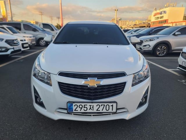 97b2d6ac5d7793e2f0bdd5e9038e9e94.jpeg