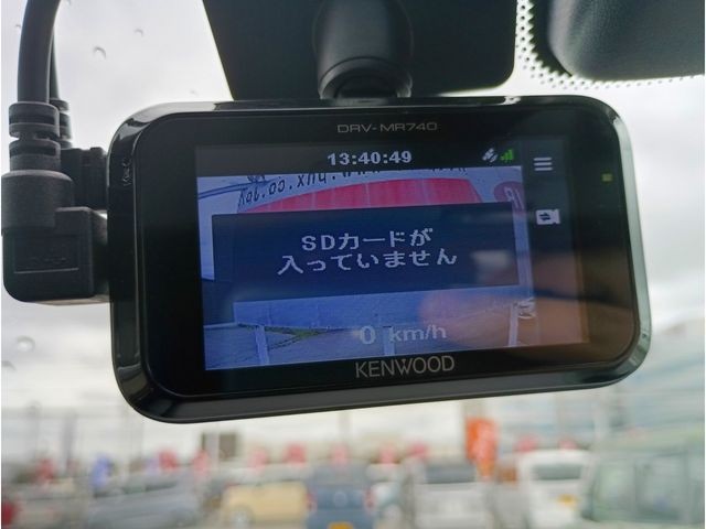 1b07a0a8d665c906de969693e5b77150.jpg