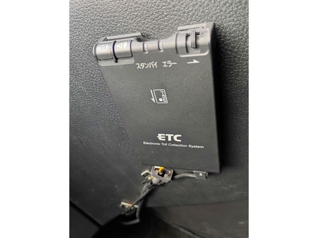 570ac94f4acae0180ea612997f4a1637.jpg