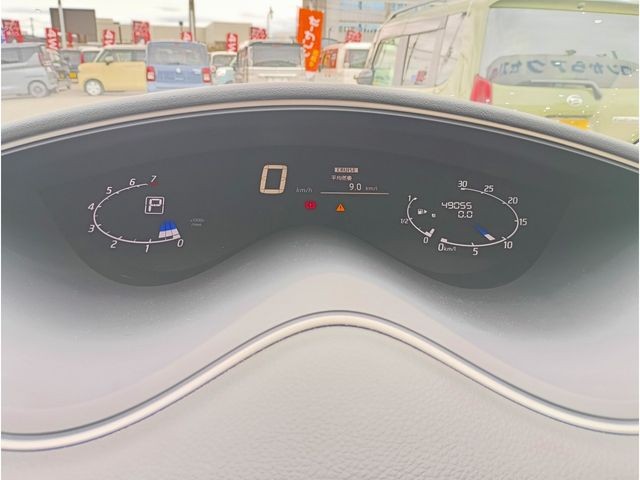 d7591ef9b9d4dea63581b740832e4849.jpg