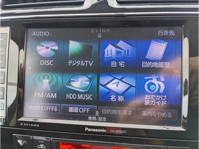 fe59c78fcc93b4ae8be22b2a71f66245.jpg