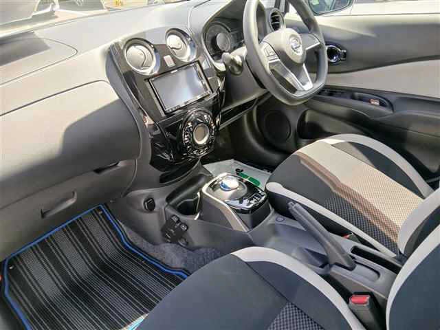 0e951991da7cd07ab2a641a5007932aa.jpg