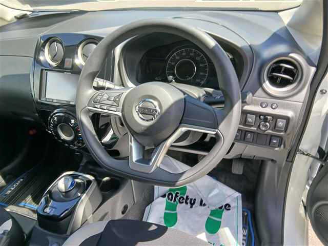 854d2d6cb939f3cb726b8e8062fa9250.jpg