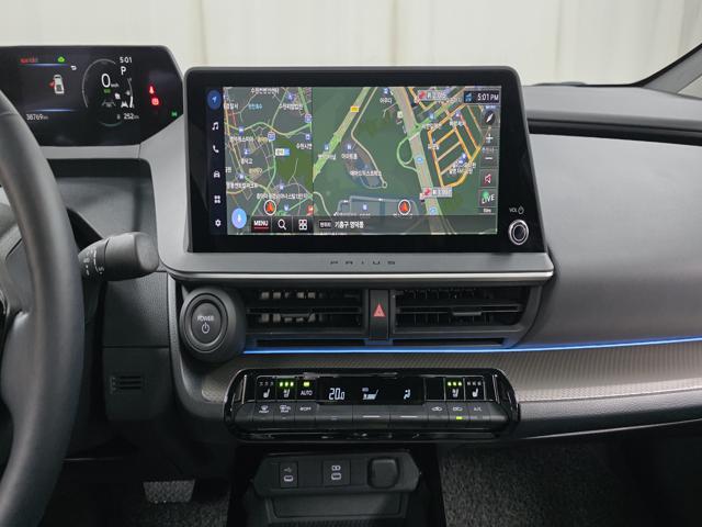 20fc5c6c24206bf3c08c0664af503cae.jpeg