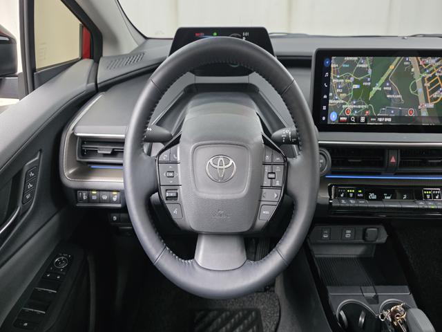 28c5ae84b2f44acbe707f21513db0233.jpeg