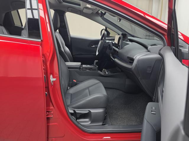 351f15059db7bd34fedb73cbb3014e92.jpeg