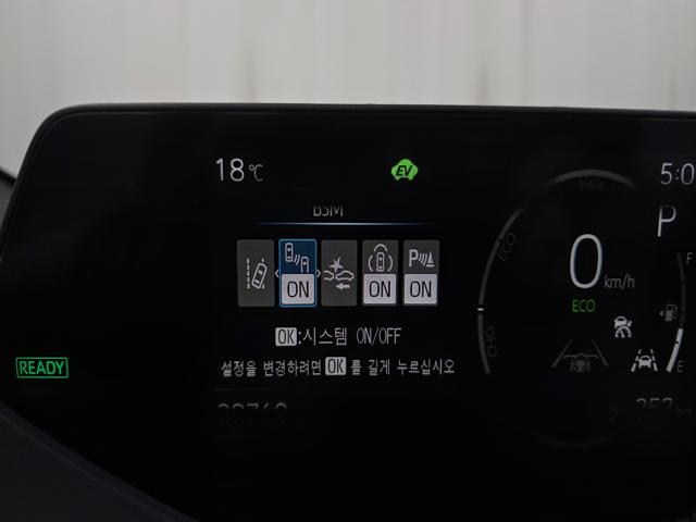 7b1e2c252b8501cad42766cee7027b99.jpeg