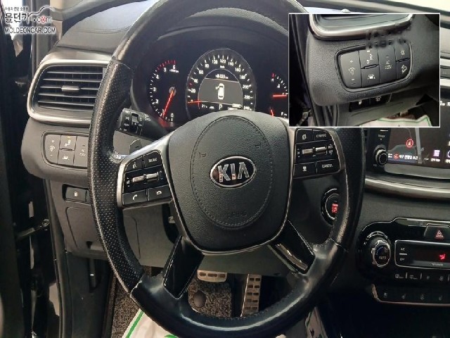 bc50190bdf4066e589bea9f410fde64f.jpeg