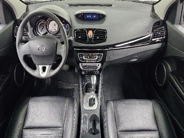 37d68b8eb7fcd1144393910dfffde39c.jpeg