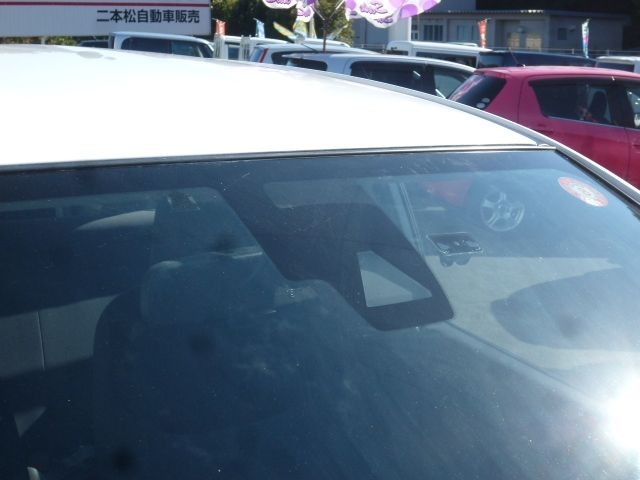 bd50cb3d40a0866630a41e37e59e425b.jpg