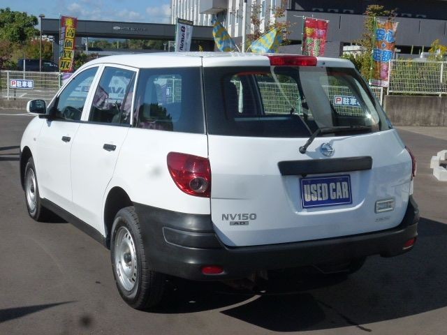 fcf3097ac4eca4904e365e7e7a49132e.jpg