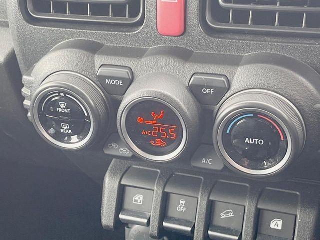 261af8ec780cab18a0ec454f5c63e91b.jpg