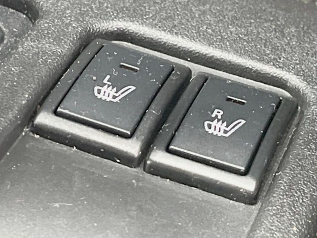 472b869306dd3e23d8829668a2a0d9bf.jpg