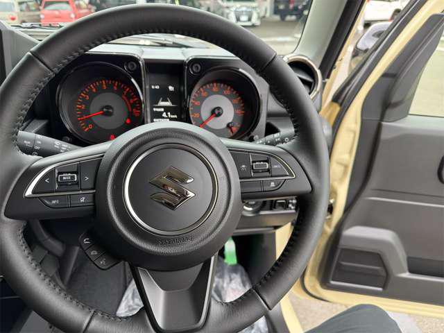 1e244dd666e6e0e764afdcf56329aa3c.jpg
