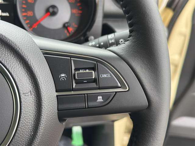 3189d1d51b127a526187cc46438ba6e2.jpg