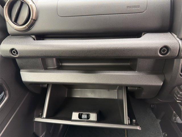 f140daeeeb3c8a5dbbf9313ec5c6a3f5.jpg