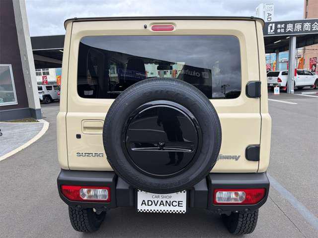 fa81eccc418c566fc1f8e80a2de41519.jpg