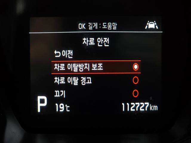 9c0feb013e0c15f5a334bc7702e683a7.jpeg