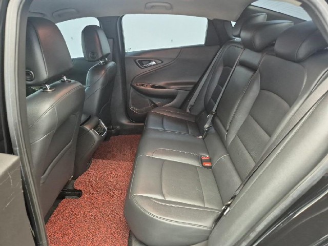 6081001310R12.jpg