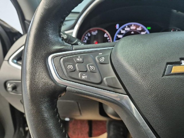 6081001310R15.jpg
