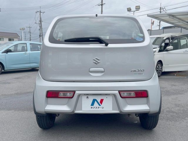65ab98a439add98ac15393edafdb3359.jpg