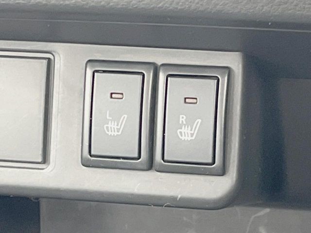 80762f1f62d4f58c1349c072e389390f.jpg