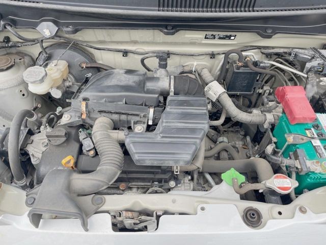 d9118e630d6552d64d810e77474ab2a8.jpg