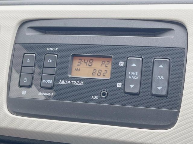 e2d28962365701e517aabb72d01c430d.jpg
