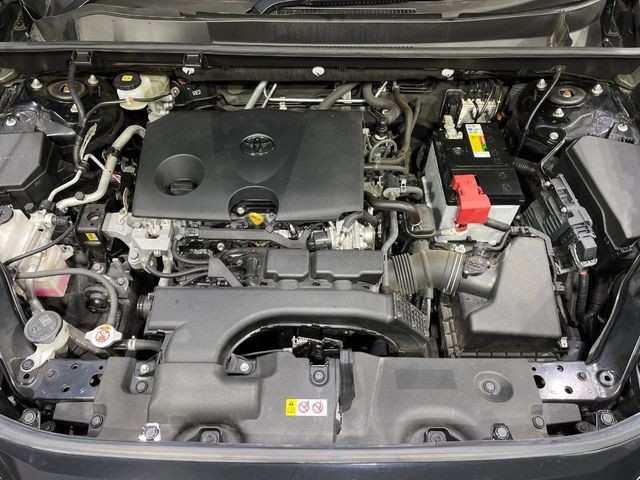 b2bae2712cf3f07dba5e407373e3d1cb.jpg
