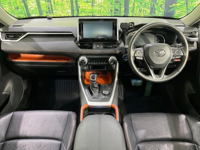 e4800ada8156c07c11d4eeceed74843c.jpg