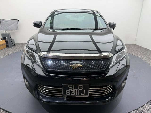 6051000633R1.jpg