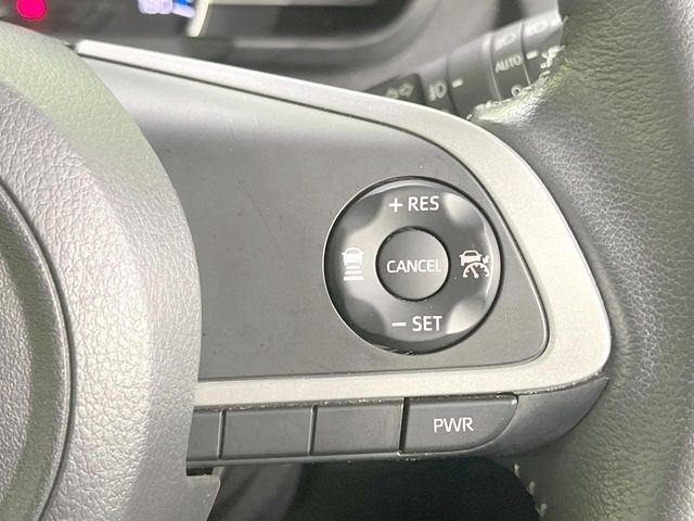 75fc98c710040841dd4a6421e953ad5e.jpg