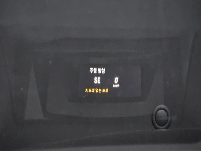 0a8ef1d633f6245585ef103cc0f9bbb5.jpeg