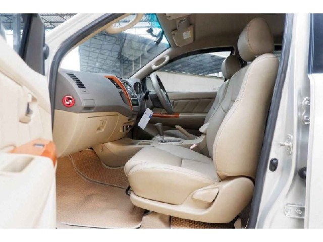 554f8ea7fe3fe4534d244dfb86c22e3a.jpeg