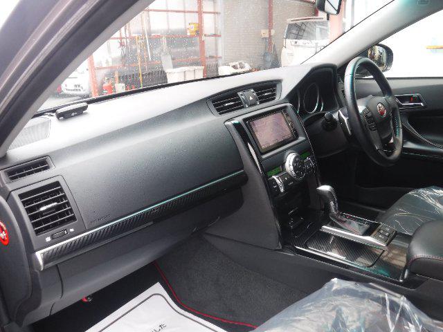 dc87500102daafa5c069abb3cc054937.jpg