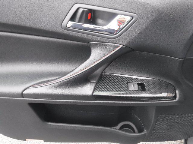 f1abba4004ce8963e9ac93fd17b925f5.jpg
