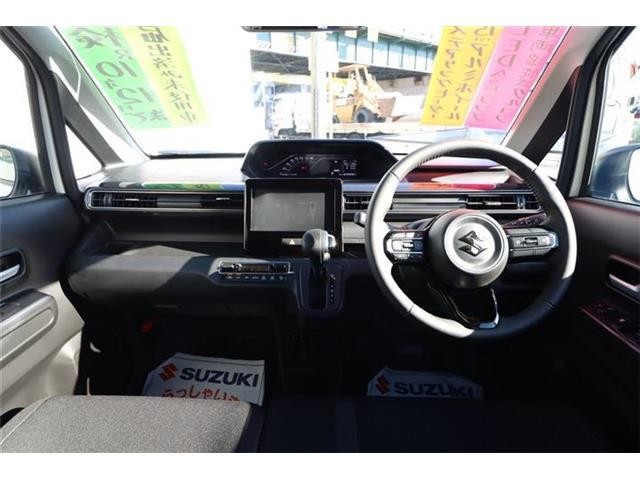 72df9ae6a2b20ca34bb738cb891455f2.jpg
