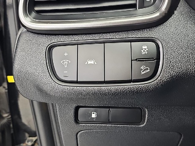 cd228e52f679e1f5ccf140668157ba1b.jpeg
