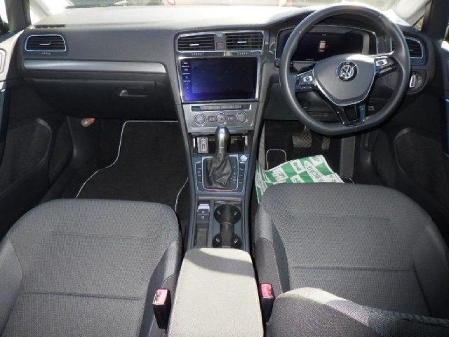 e85f5d9bcf0fac3d99ca580cb78f08c6.jpg