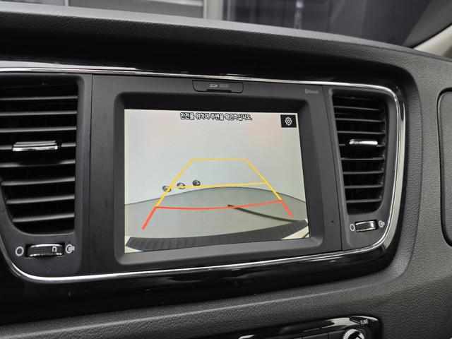 daf9ef6d0b6255a5397eb6de44d13dc2.jpeg