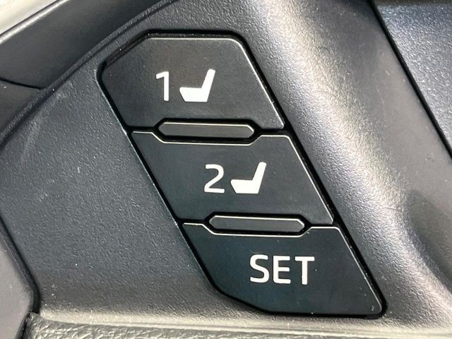 74964352ba8b062d72494f62e8013d08.jpg
