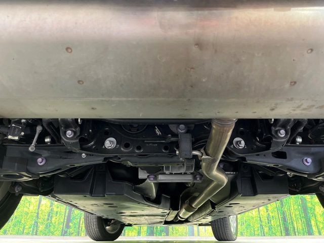daf44893bb64907e4a4a371917785388.jpg