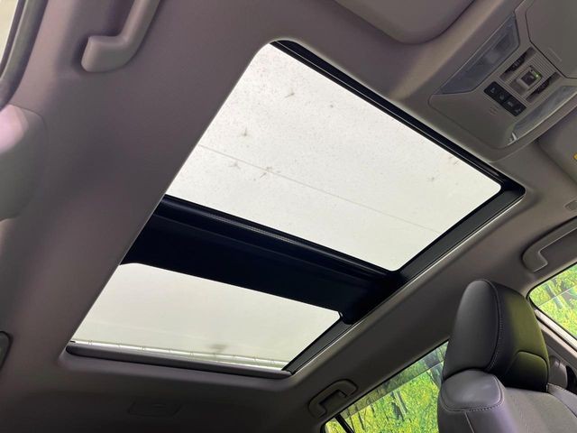 e4f288527f8e122e04f7f03ac8e92d83.jpg