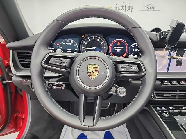 cf457d67a29ab983cbaa5533f6b51ffe.jpeg