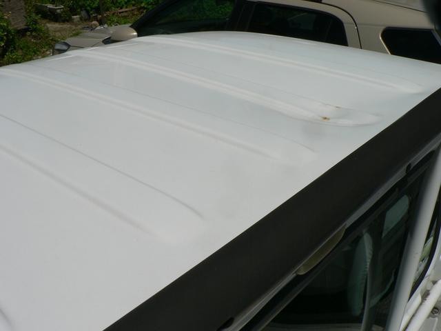 45feeb05416c867f14db864afb197213.jpg